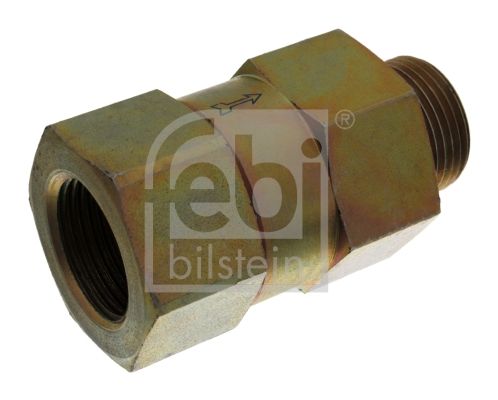 FEBI BILSTEIN Pretvārsts 39722